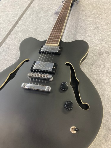 Hofner verythin exclusive - verythin,