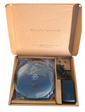 BT Wi-Fi Disc Complete