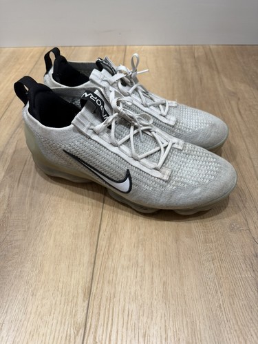 Nike air vapormax - nike, men