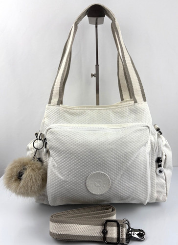 Kipling cyrille large - l',
