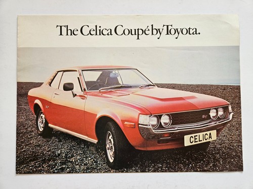 Toyota celica coupe sales - celica,