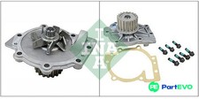 SCHAEFFLER INA ENGINE COOLING