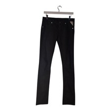 REPLAY  Jeans - W28 L32 -