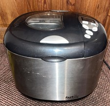Morphy Richards Fast Bake