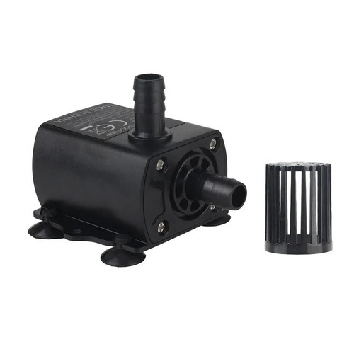 12v 280l h - 12v, brushless