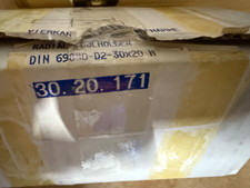 ZURN - 30.20.171	VDI30 MULTI