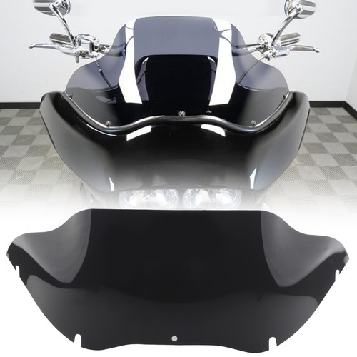 Motor windshield windscreen - 9",