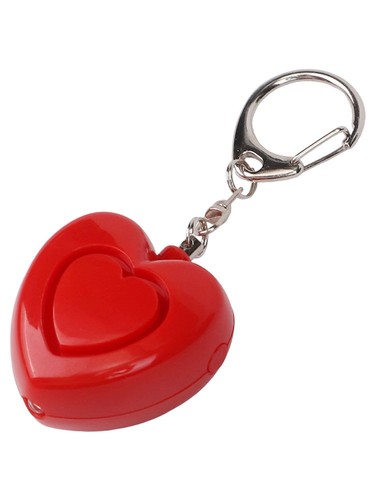 Innovative personal defense - innovative,