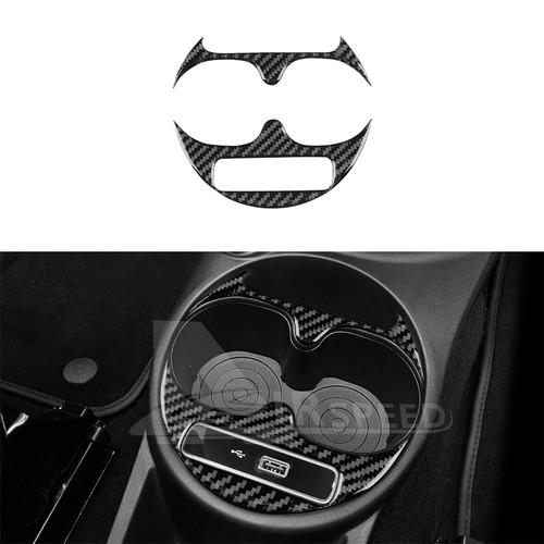 For fiat 500 abarth - fiat, 595