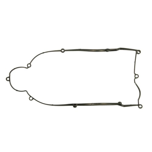 Rocker cover gasket r - rocker,