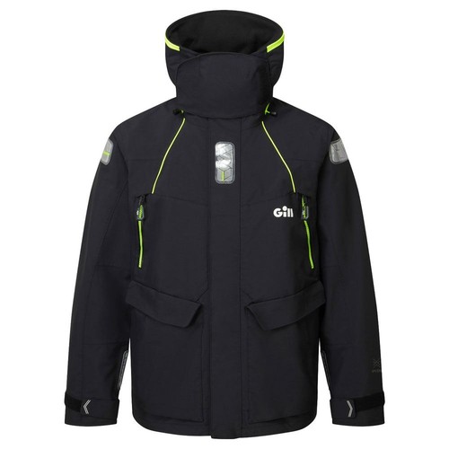 Gill os2 men - gill,