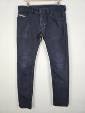 Diesel Thanaz Slim Skinny