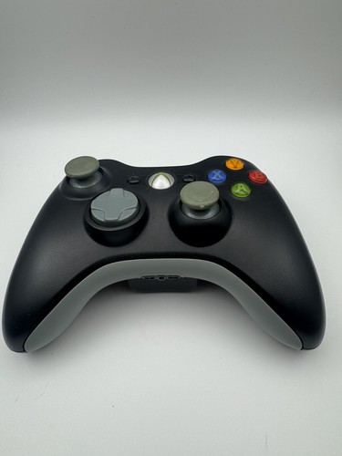 Microsoft xbox 360 wireless - xbox,