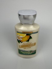 Bath Body Works Sparkling