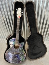 Takamine G-Series EG540SC