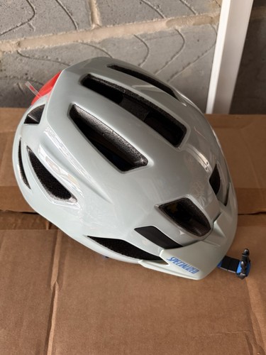 Specialized shuffle led - specialized,