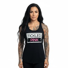 THIGHBRUSH® - TICKLED PINK -