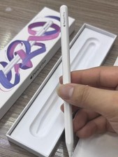 Apple Pencil Pro (Model A2538