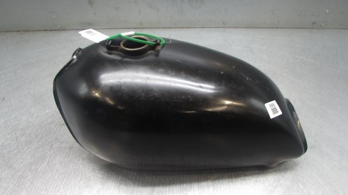 Kawasaki kz900 ltd kz1000 - kawasaki, b