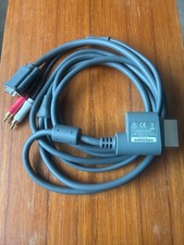 Official Microsoft XBOX 360