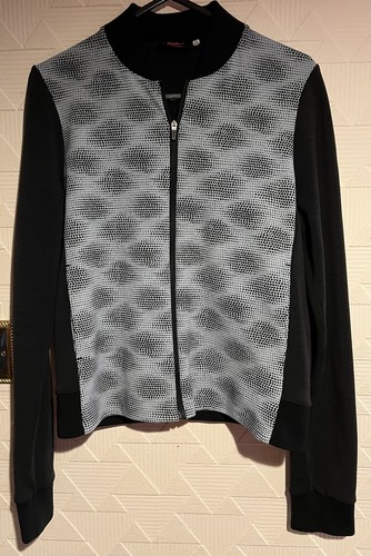 Women rapha liberty - x,