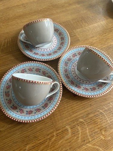 Pip studio espresso cups - espresso,