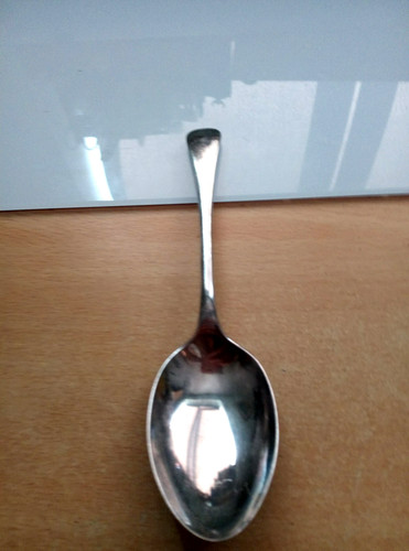 Arthur price silver - price,