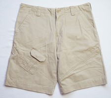 Henri Lloyd Cargo Shorts mens