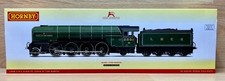 Hornby 'OO' R3207 LNER Class