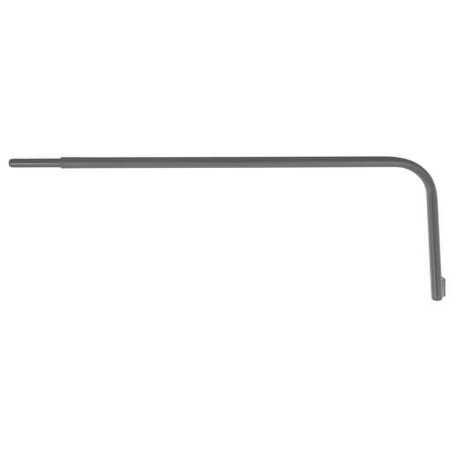 Tonneau bar mgb ahh6530 - bar, ,