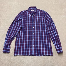 Aertex Cellular Clothing