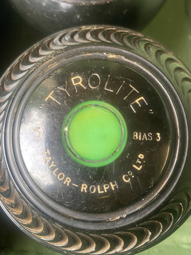 Tyrolite taylor rolfe lawn - tyrolite,