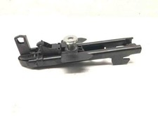 AUDI A6 4A2, C8 Front Right