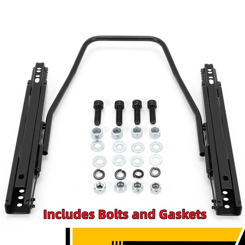 Universal sliders dual locking - sliders,