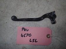 Peugeot 50cc Moped 1999-2008 OEM Brake Lever