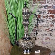 Aravalli Aftaba Brass Arabian