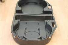 Vintage Slingerland Drum Case