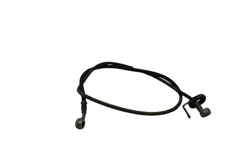 Clutch hose ducati - hose, monster