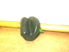 BMW 3 ,5 SERIES 323 528 ROVER 75 MG ZT 2001-2006 PETROL AND DIESEL FUEL CAP