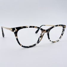 DOLCE & GABBANA eyeglasses