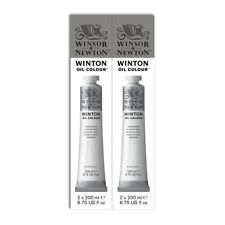 Winsor & Newton Winton Oil