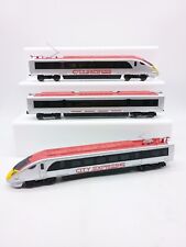 Hornby City Express Hitachi