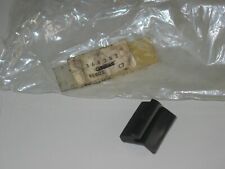 NOS P6 ROVER 2000,2200 & 3500