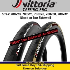 Vittoria Zaffiro Pro G2.0