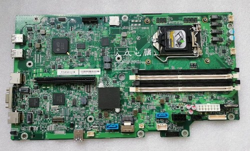 Dl20 gen9 server - hp,