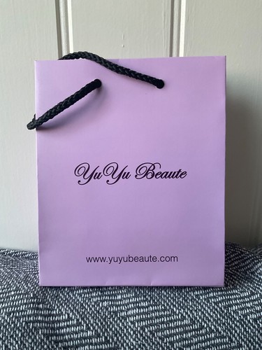 100 mini branded gift - x,
