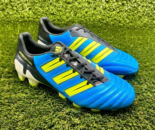Adidas adipower predator free - adidas,