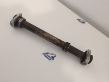 Suzuki Gsxr 600 750 2006 2007