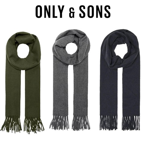 Large long soft thick wool - long,