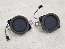 LEXUS IS XE30 MARK LEVINSON